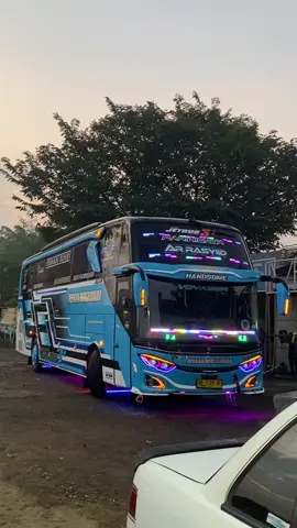 Susu murni nasional 😂#arrasyid #fyp #jetbus #jetbus3  #basuri #trending #strobobus #busmania #busarrasyid💙 #viraltiktok