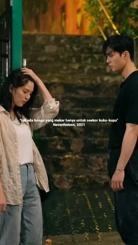 #nevertheless #neverthelesskdrama #quotesdrakor #kutipandrakor #katakatadrakor #kdrama #fyp #fypシ 