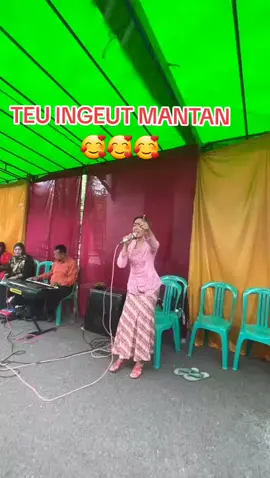 #eyebrow #fypシ゚viral #buatalistanparibet 