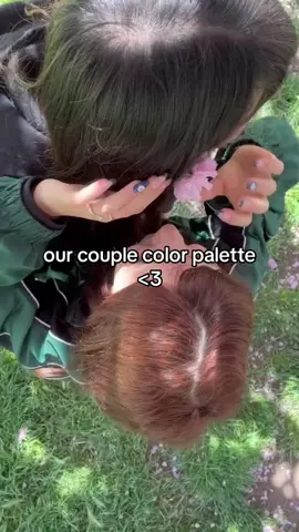 us 🤎 @u drew a st☆rs 🩹 #greenscreen #colorpalette #color #palette #us #distancerelationship #longdistancerelationship #girlfriend #fypシ #viral #myhome #lgbtq #girlfriend 