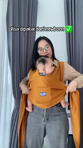 New gendongan mshape Gloo baby bahan super premium (diamonds series) 🥹🥰😍 #TikTokPromote #iburumahtangga #gendonganbayi #gendonganterbaru #gloobaby #perlengkapanbayi #kadobayi 