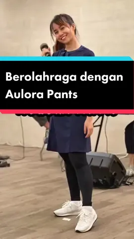 Aulora Pants dipakai untuk berolahraga bisa membantu pembakaran kalori 2 kali lipat lbh banyak  #gym #gympantsfitted #GymLife #gympants #auloraforgym #aulorapant #aulorapants #aulorapantswithkodenshi #aulorapantsoriginal #aulorapantsasli #aulora #pakaianolahraga #pelindunglutut #hargaaulorapants #aulorajakarta #auloraindonesia #medan #malang #surabaya #kalimantan #pekanbaru #aceh #aulorasehat 