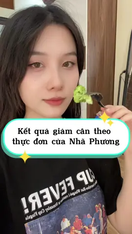 Ưng cái bụng lun nha #mimohaman #reviewfood #AnCungTikTok #xuhuong #reviewanngon #eatclean #giamcan #thucdongiamcan #nhaphuong 