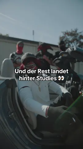 #scar #foryou #rzh #viral #bonezmc #akausserkontrolle #inmeinbenzremix #mannheim #ludwigshafen #stuttgart #fypage  #köln #ffm #hamburg #frankfurt #fypシ #redzone makiert alle @BONEZMC 