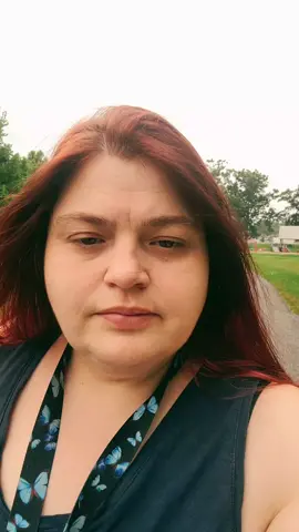 Daily Walks #bekind #event #ranks #dosomethingforyoutoday #selflove #fyp #viral 