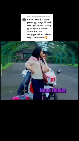 Membalas @almahyra.021 🤭🤭 #ftvsctv #raffiahmadnagitaslavina #raffinagita1717❤️ #ftvraffinagitadulu #fypforyu #fyp #viral 