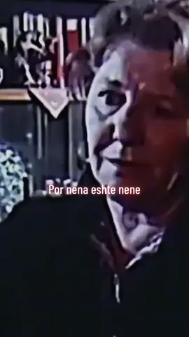 #foryoupage #thenje #tinkakurti #movie #fypシ #tiktok #albania #shqiptare #viral #nenatshqipetare #foru 
