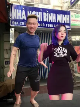 Vinh tiền lẻ được đi dí cùng mèo simmy mng ơi #vinhtienle #meosimmy #vinhtienlesimmy 