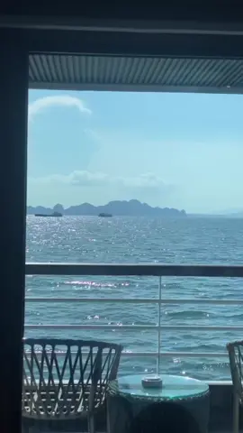 anh đừng đi nua..