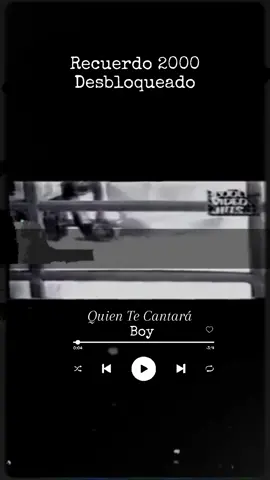 Quien no la canto y bailo  🎼🎶🎧                                  #letras #dance #2000 #quientecantaraconesaguitarra 