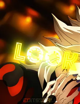 ahora si ta el Toma Toma | #douma #demonslayer #kimetsunoyaiba #editszsall #sosejisq #inarisq