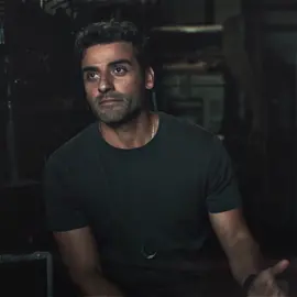 i wont him // #fyp #aemkniqht #oscarisaac #oscarisaacedit #santiagogarcia #santiagogarciaedit #popegarcia #triplefrontier #triplefrontieredit #migueloharaedit #marcspectoredit #moonknightedit #stevengrantedit 