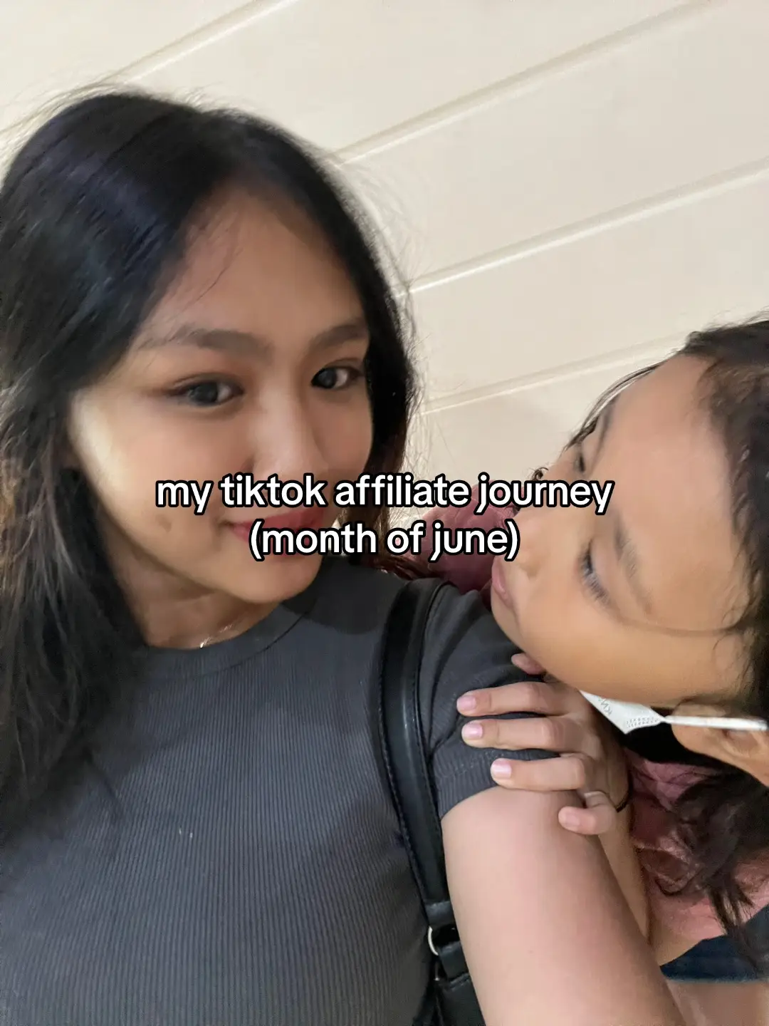 my tiktok affiliate journey in just one month 🫶🏻🫶🏻 #tiktokaffiliate #tiktokaffiliateph #affiliatetiktok #tiktokaffiliatejourney #tiktokseller #marketplace #ugcbyfern 