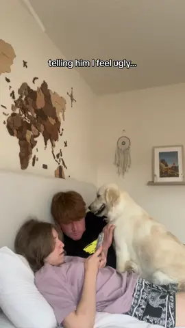 bella at the end🤣 #fyp #couples #Relationship #viral #foryou 