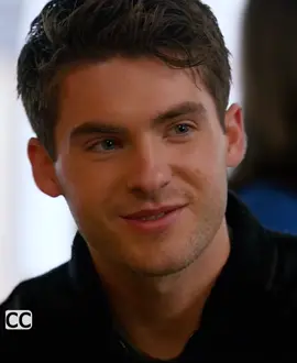 PART 129 #fypシ #fouryou #tvshow #allamericanseason2 #movie 