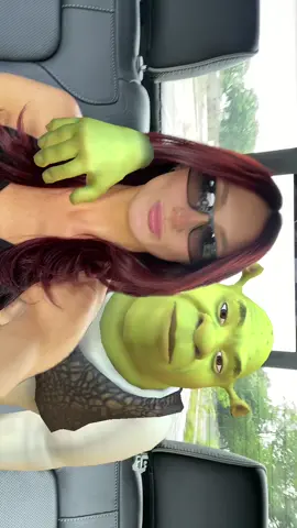 💚