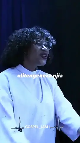 you have been so good by Zimpraise #kenyantiktok #gospelmusic #gospeljam1 #southafricagospel #fypシ゚viral #nigeriangospelmusic #zimpraise 