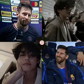 بدون ميسي وتاي الحياة خايسه ماحتراماتي الباقي ☠️💗#ميسي #برشلونة #تايهونغ #بتس_ممهدين_الطريق #CapCut #الشعب_الصيني_ماله_حل😂😂 