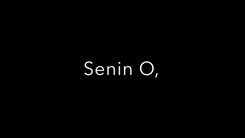 Sene Aşiqdi Yene Hemen Aşiq 😍 #Love #keşfet #fyp 