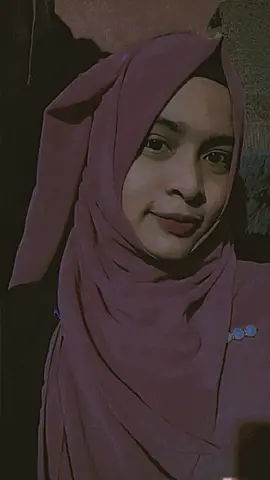 😓🖤#foryou #foryourofficialpage #unfrezzmyaccount #view #fyp #CapCut 