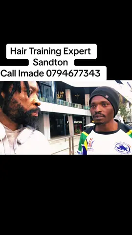 #hair #hairentrepreneur #trainer #hairdressing #hairtutorial #the5amclub #wisdom #motivation #inspire #inspiration #inspirational #motivational #motivate  #multiplestreamsofincome #multiplestreams #monetize #monetizetiktok #ecommerce #makemoneyonline #monetizefacebook #monetizeyoutube #hustlersnuggets #djsbu #motivation #inspiration #djsbulive #entrepreneurship #fyp #business #inspirational #foryoupage #sama28 #viral #viralvideo #viralvideos #trends #trends #trending #trendingvideo #southafricatiktok #inspire #inspiredawesomelife #inspired #motivational #motivationalvideo #motivationalquotes #podcast #podcasts #podcastclips #podcasting #podcastlife #podcastlifestyle #podcastlife🎙 #podcaster #podcasters #thehustlerscornersa #thehustlerscornersapodcast #thehustlerscornerpodcast #virtualmkhukhu #thevirtualmkhukhupodcast #thevirtualmkhukhu #billionaire #hope #wisdom #health #faith #confidence #discipline #focus #consistency #dedication #billionaremindset #wealth #wealthy #wealthymindset #dontgiveup #wedontgiveup #dontbackdown #wekeepgoing #keepmoving #wedontbackdown 