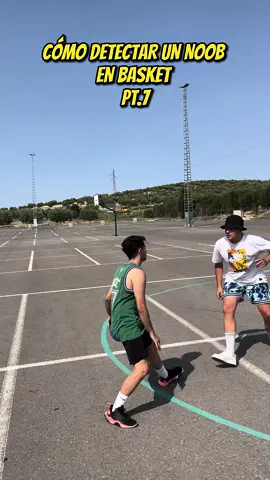 NUEVO VIDEO‼️⬇️#baloncesto #basketball #NBA 