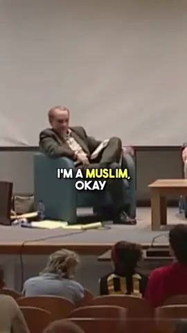 #atheist #atheism #fyp #theist #atheistdebates #danbarker 