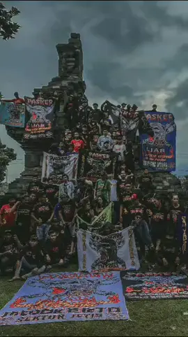 jombang waktu itu😊#ikspi #paskerliarmojokerto #paskerliarjombang #paskerliar #fyp #fypシ 