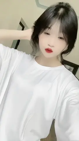 Quá khứ kia cuả iêm