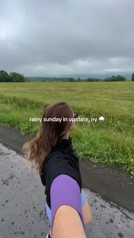 weekend escape to the catskill mountains 🪵☁️ #upstatenewyork #upstateny #nycgetaways 