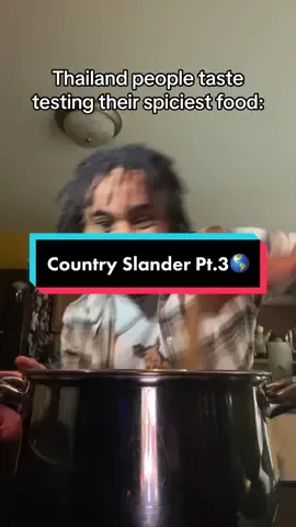 Country Slander Pt.3🌎😈 #slander #relatable #memes #funny #country 