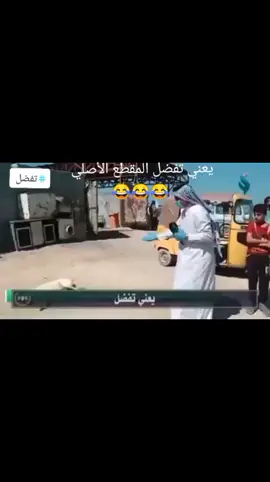 #المقطع_الاصلي #يعني_اتفضل #تفضل  استاذ علاوي #العزيز_تفضل_تفضل_تفضل  #video @العزيز (حسين شويع) @𝓑𝓜𝓩  #الشعب_الصيني_ماله_حل😂😂 
