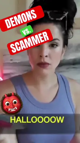 #irlrosie #funny 
