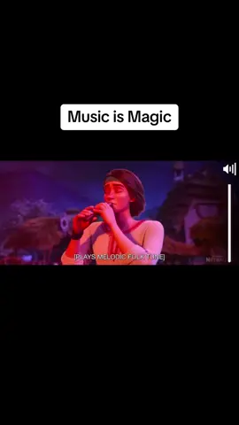 Mavka #movie #beautifulscene #cartoon #trending #trendingvideo #music #musiclovers #tiktok #mavka 