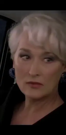 everybody wants to be us. #merylstreep #fyp #viral #tiktok #xyzbca #foryou #goviral #movie #thedevilwearsprada 