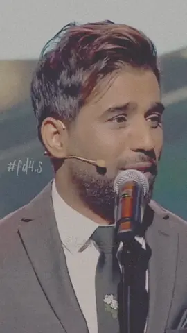 مذكرت عايفكم وعفتوني.. 🤝 #محمد_الفارس #يم_داركم 