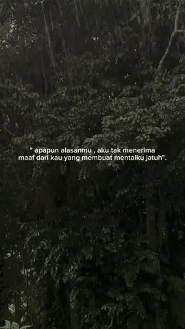 #storywa #sw #MentalHealth #estetikvideo #fyp #manusiabiasa #diri #fypシ #fypsounds #statusvideo #dendam #okelahfypシ゚viral #apaajayangpentingfyp