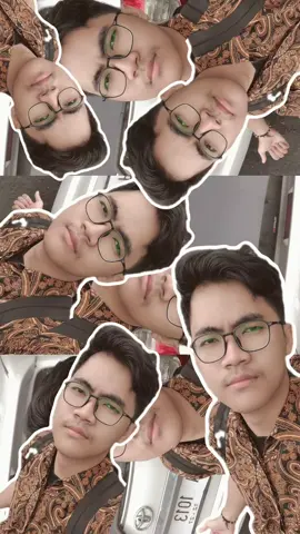 Assalamualaikum #storybyeme #fyp #music 