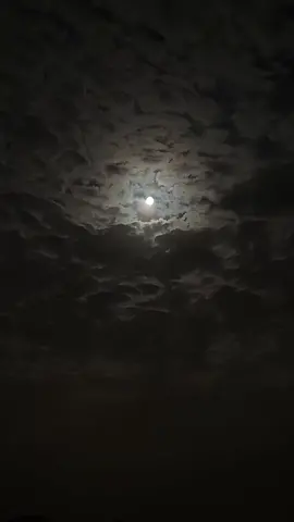 🖤🖤🖤🖤. #قمر #ليل #تصويري #ابونوره #تصميمي 