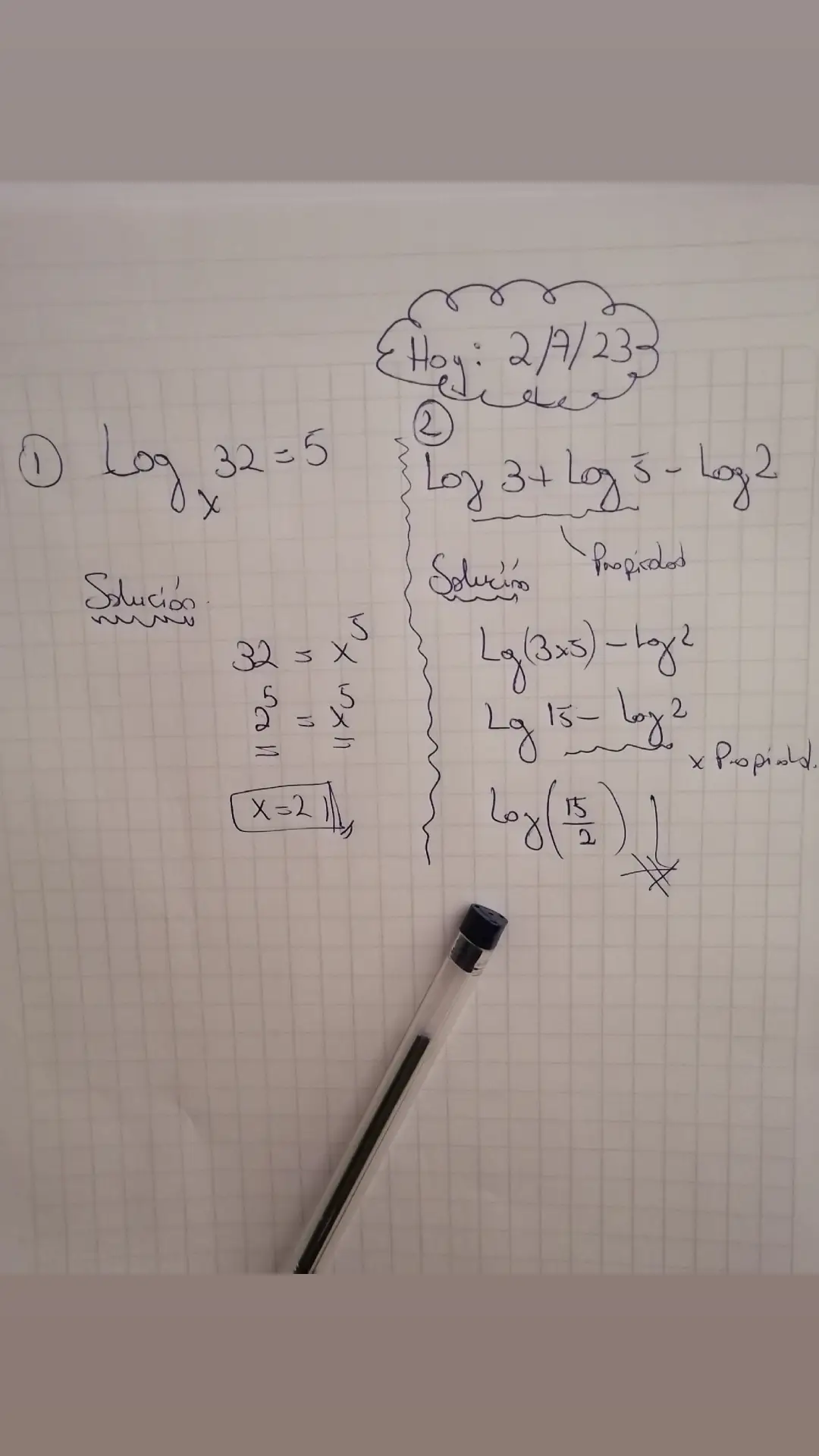 #ReforzarMatematica #seguidores #tiktok #CreadoresdeContenido #enseñanza #Matematica 