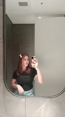 gpp