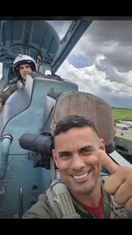 Muere piloto venezolano Paulino Millán Sabino tras estrellar #sukhoi en #miranda #venezuela #viral #noticiasvenezuela #eleinforma #5julio #caracas #noticiasvzla #fyp #noticias #paseolosproceres #fuerzaaereavenezolana #fanb #amb #aviacionvenezolana #aviacionmilitarbolivariana 