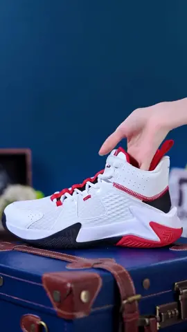 💯Only your own feet know whether the shoes fit or not, professional basketball shoes#casualshoes #coolboy #basketballshoes #basketballshoesph #manshoes #breathable #highquality #sportshoes #jordan 
