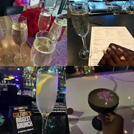 name that vibe. 🪩🫧🥂 #dumpy #photodump 