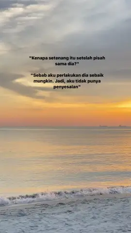 #fyp #masukberanda 