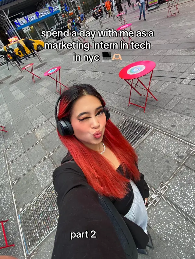 anotha day anotha dolla 🫡 #nycinternship #nycintern #nycintern2 #nycinterns #nycvlogs 