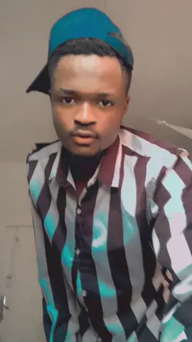 #zedviral🇿🇲🇿🇲🇿🇲zedtiktok #Tiktokzambia 
