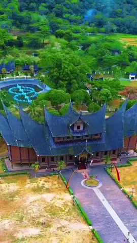 #laguminang #fypminangkabau😘😘 