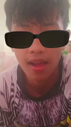##fullforyou🔥 #tiktok #trend #fyp #iloveyou #fyppppppppppppppppppppppp 