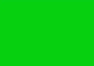 green screen 6x scope heavy effect m24 heavy short editing #greenscreen #6x #scope #heavy #effact #shortediting #viralvideo #pubgmobile #m24 #pubgmobile #pubglover 